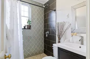 48 Robinwood Ave, Boston, MA 02130 - Photo 19