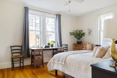 48 Robinwood Ave #7, Boston, MA 02130 - Photo 13