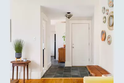 48 Robinwood Ave #7, Boston, MA 02130 - Photo 9