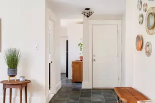 48 Robinwood Ave, Boston, MA 02130 - Photo 9