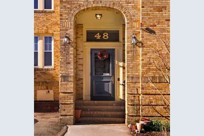 48 Robinwood Ave #7, Boston, MA 02130 - Photo 21