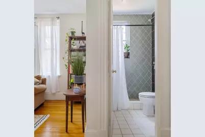 48 Robinwood Ave #7, Boston, MA 02130 - Photo 17