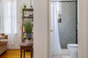 48 Robinwood Ave, Boston, MA 02130 - Photo 17