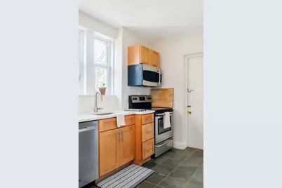 48 Robinwood Ave #7, Boston, MA 02130 - Photo 11