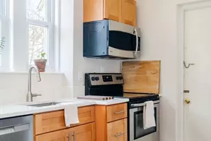 48 Robinwood Ave, Boston, MA 02130 - Photo 11