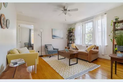 48 Robinwood Ave #7, Boston, MA 02130 - Photo 3