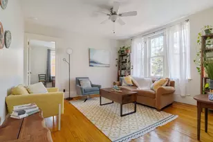 48 Robinwood Ave, Boston, MA 02130 - Photo 3