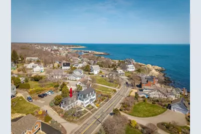 84-A Granite St #84A, Rockport, MA 01966 - Photo 35