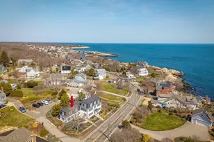 84-A Granite St, Rockport, MA 01966 - Photo 35