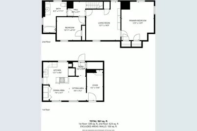 84-A Granite St #84A, Rockport, MA 01966 - Photo 41