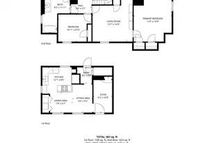 84-A Granite St, Rockport, MA 01966 - Photo 41