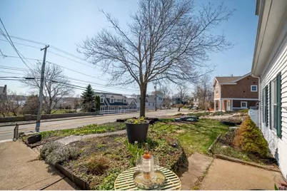 84-A Granite St #84A, Rockport, MA 01966 - Photo 23