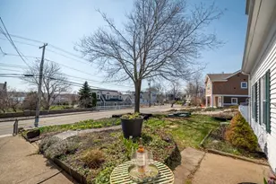 84-A Granite St, Rockport, MA 01966 - Photo 23