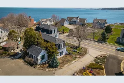 84-A Granite St #84A, Rockport, MA 01966 - Photo 31