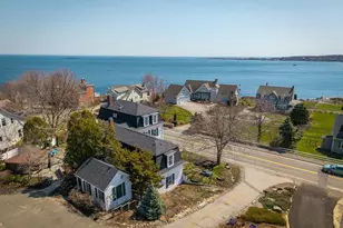 84-A Granite St, Rockport, MA 01966 - Photo 31