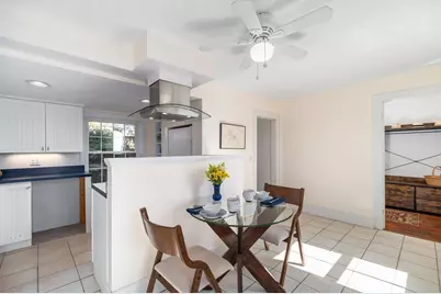 84-A Granite St #84A, Rockport, MA 01966 - Photo 5