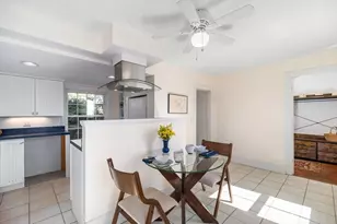 84-A Granite St, Rockport, MA 01966 - Photo 5