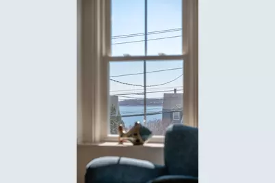 84-A Granite St #84A, Rockport, MA 01966 - Photo 15