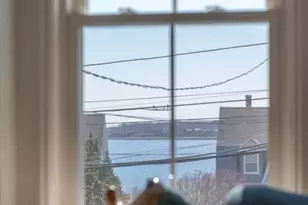 84-A Granite St, Rockport, MA 01966 - Photo 15