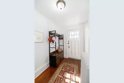 84-A Granite St #84A, Rockport, MA 01966 - Photo 11