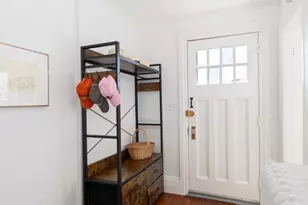 84-A Granite St, Rockport, MA 01966 - Photo 11