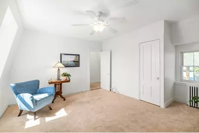 84-A Granite St #84A, Rockport, MA 01966 - Photo 13