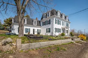 84-A Granite St, Rockport, MA 01966 - Photo 1