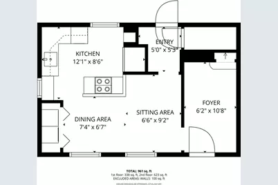 84-A Granite St #84A, Rockport, MA 01966 - Photo 39