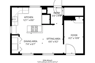 84-A Granite St, Rockport, MA 01966 - Photo 39