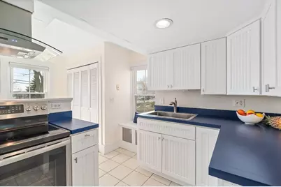 84-A Granite St #84A, Rockport, MA 01966 - Photo 9