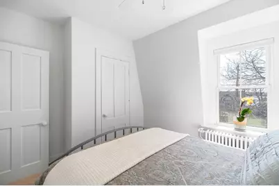 84-A Granite St #84A, Rockport, MA 01966 - Photo 17