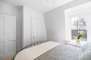 84-A Granite St, Rockport, MA 01966 - Photo 17