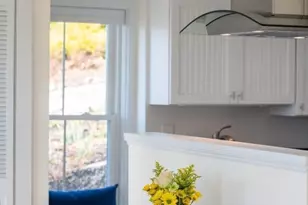 84-A Granite St, Rockport, MA 01966 - Photo 7