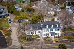 84-A Granite St, Rockport, MA 01966 - Photo 33