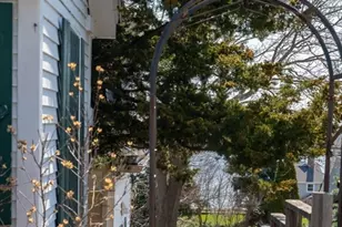 84-A Granite St, Rockport, MA 01966 - Photo 27