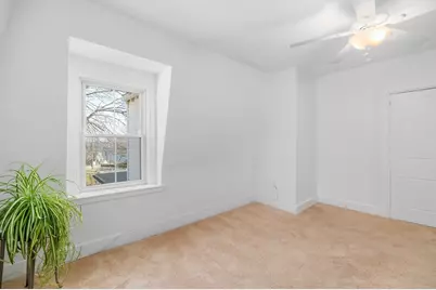 84-A Granite St #84A, Rockport, MA 01966 - Photo 21