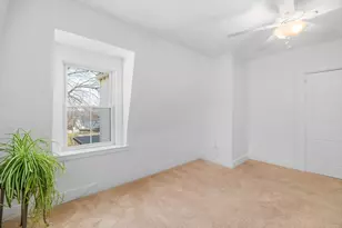 84-A Granite St, Rockport, MA 01966 - Photo 21