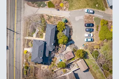 84-A Granite St #84A, Rockport, MA 01966 - Photo 37