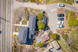 84-A Granite St, Rockport, MA 01966 - Photo 37