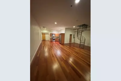 10 Ocean #4004, Revere, MA 02151 - Photo 13