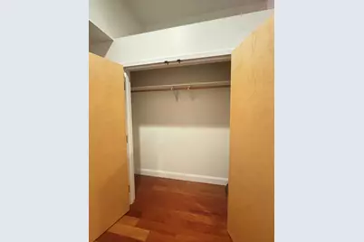 10 Ocean #4004, Revere, MA 02151 - Photo 17