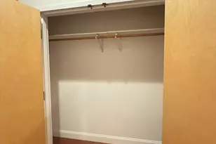 10 Ocean, Revere, MA 02151 - Photo 17