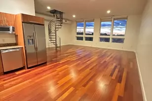 10 Ocean, Revere, MA 02151 - Photo 7