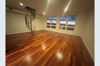 10 Ocean #4004, Revere, MA 02151 - Photo 9