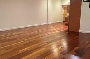 10 Ocean, Revere, MA 02151 - Photo 15