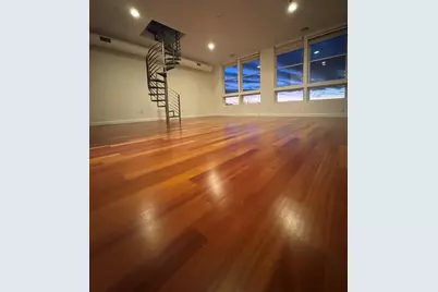 10 Ocean #4004, Revere, MA 02151 - Photo 11