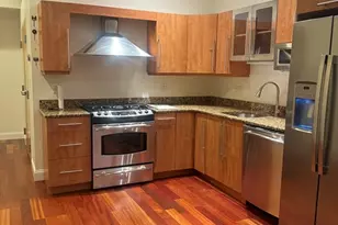 10 Ocean, Revere, MA 02151 - Photo 3