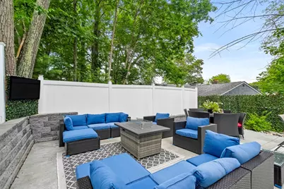 70 Shady Ln, Burrillville, RI 02859 - Photo 17