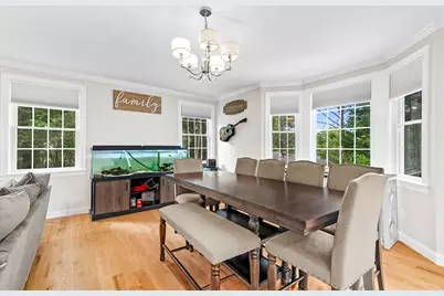 70 Shady Ln, Burrillville, RI 02859 - Photo 29