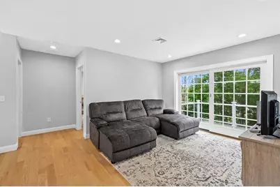 70 Shady Ln, Burrillville, RI 02859 - Photo 21